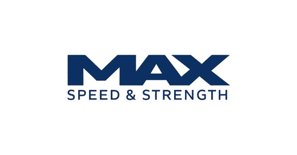 Get Started – Max Speed and Strength