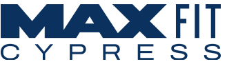 Max Speed and Strength Gym in Cypress, TX